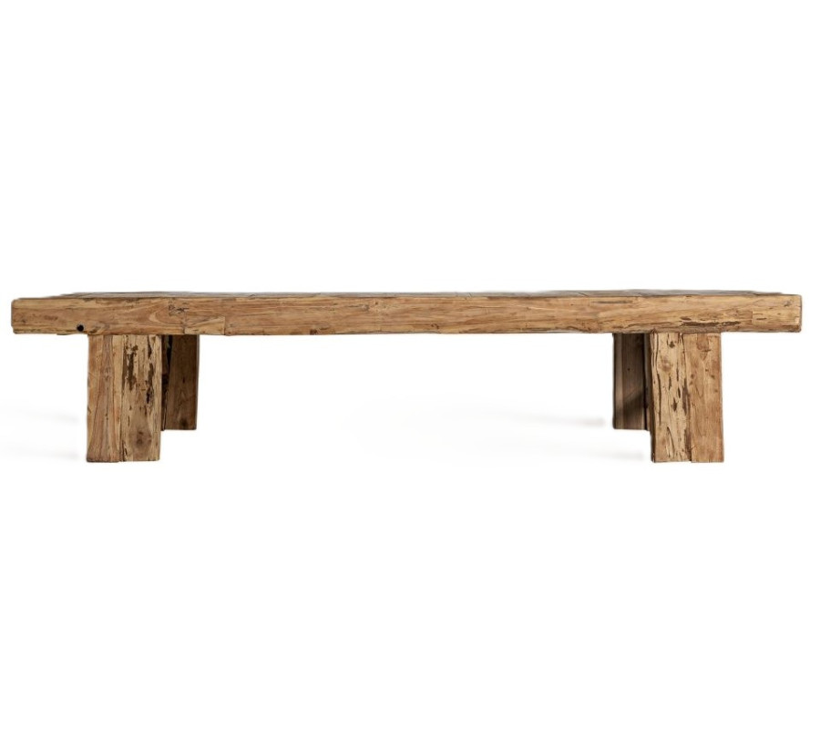 Coffee Table Kerp Coffee Table Kerp