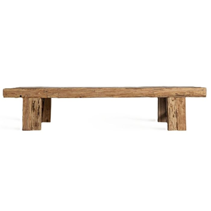 Mesa de Centro Kerp