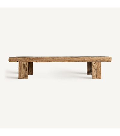 Coffee Table Kerp