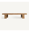Coffee Table Kerp