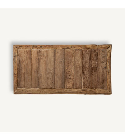 Coffee Table Kerp