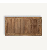 Coffee Table Kerp