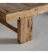 Coffee Table Kerp