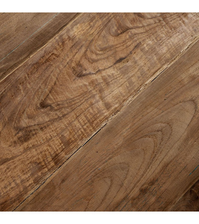 Coffee Table Kerp