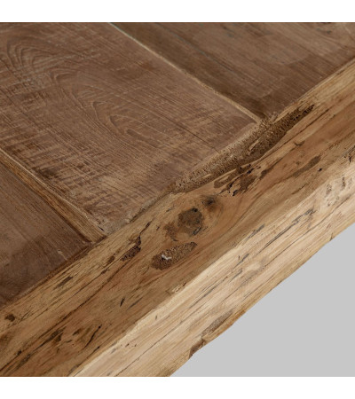 Coffee Table Kerp