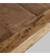Coffee Table Kerp