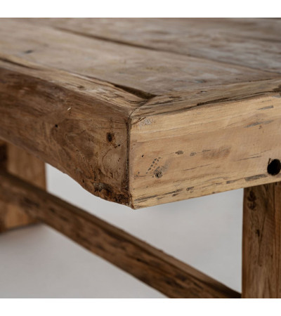 Coffee Table Kerp