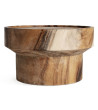 Coffee Table Barika