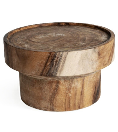 Coffee Table Barika