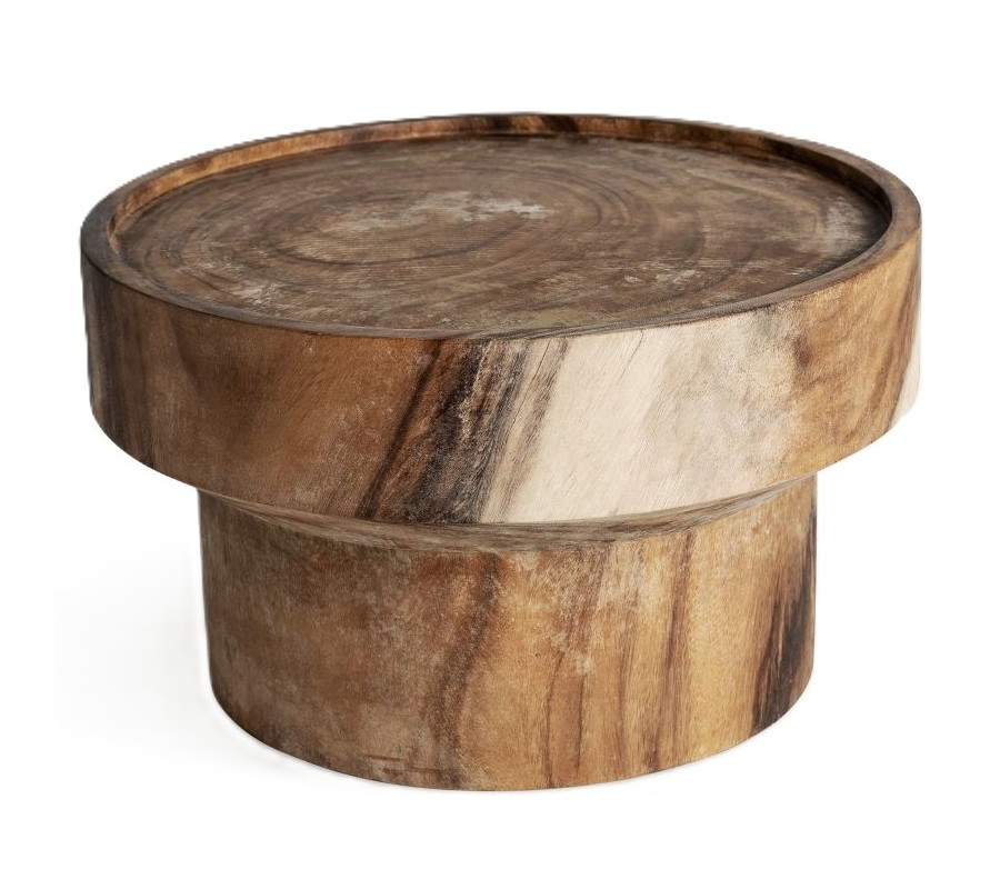 Coffee Table Barika Coffee Table Barika
