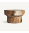 Coffee Table Barika