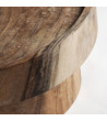 Coffee Table Barika