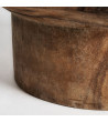 Mesa de Centro Barika