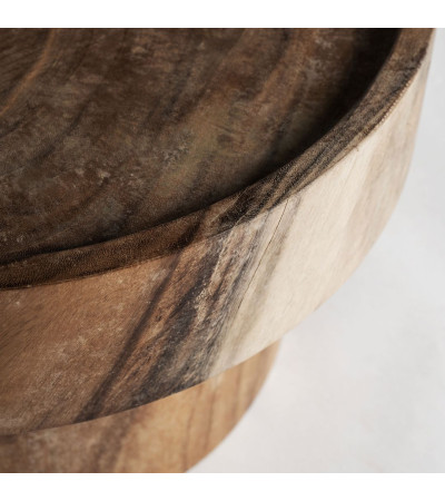 Coffee Table Barika