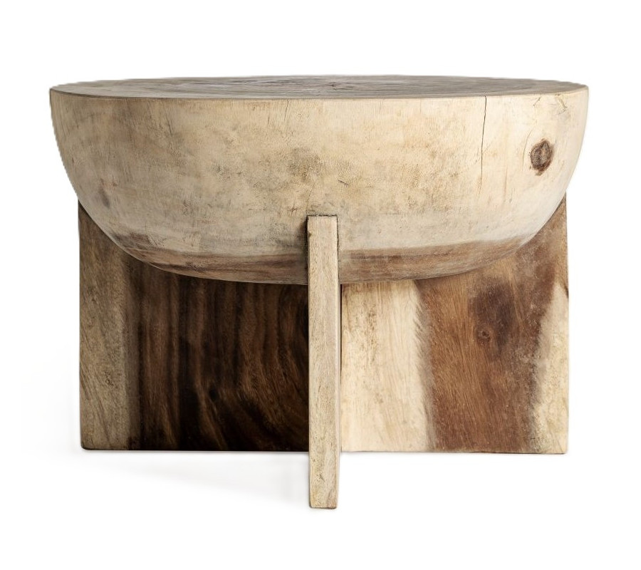 Coffee Table Doucen Coffee Table Doucen