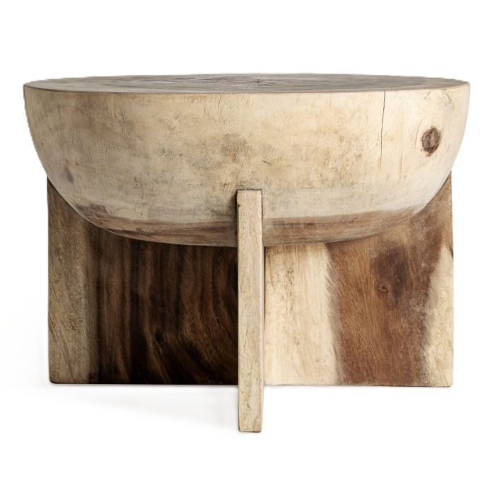 Coffee Table Doucen