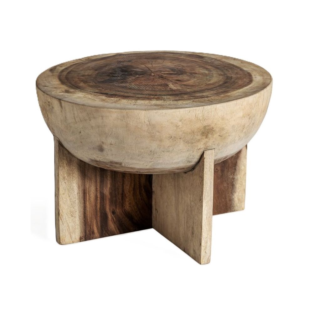 Coffee Table Doucen