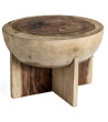 Coffee Table Doucen