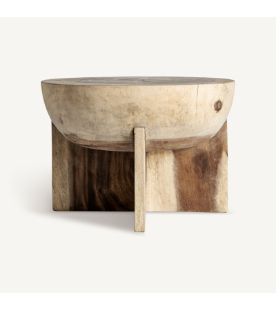 Mesa de Centro Doucen