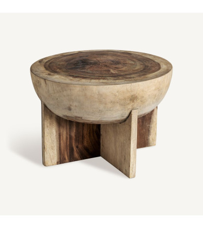 Mesa de Centro Doucen