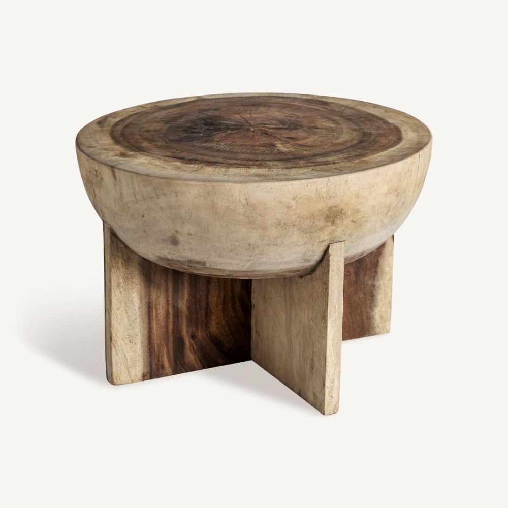 Coffee Table Doucen