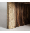 Coffee Table Doucen