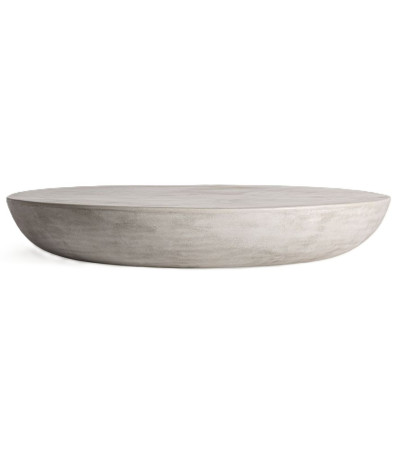 Mesa de Centro Cles