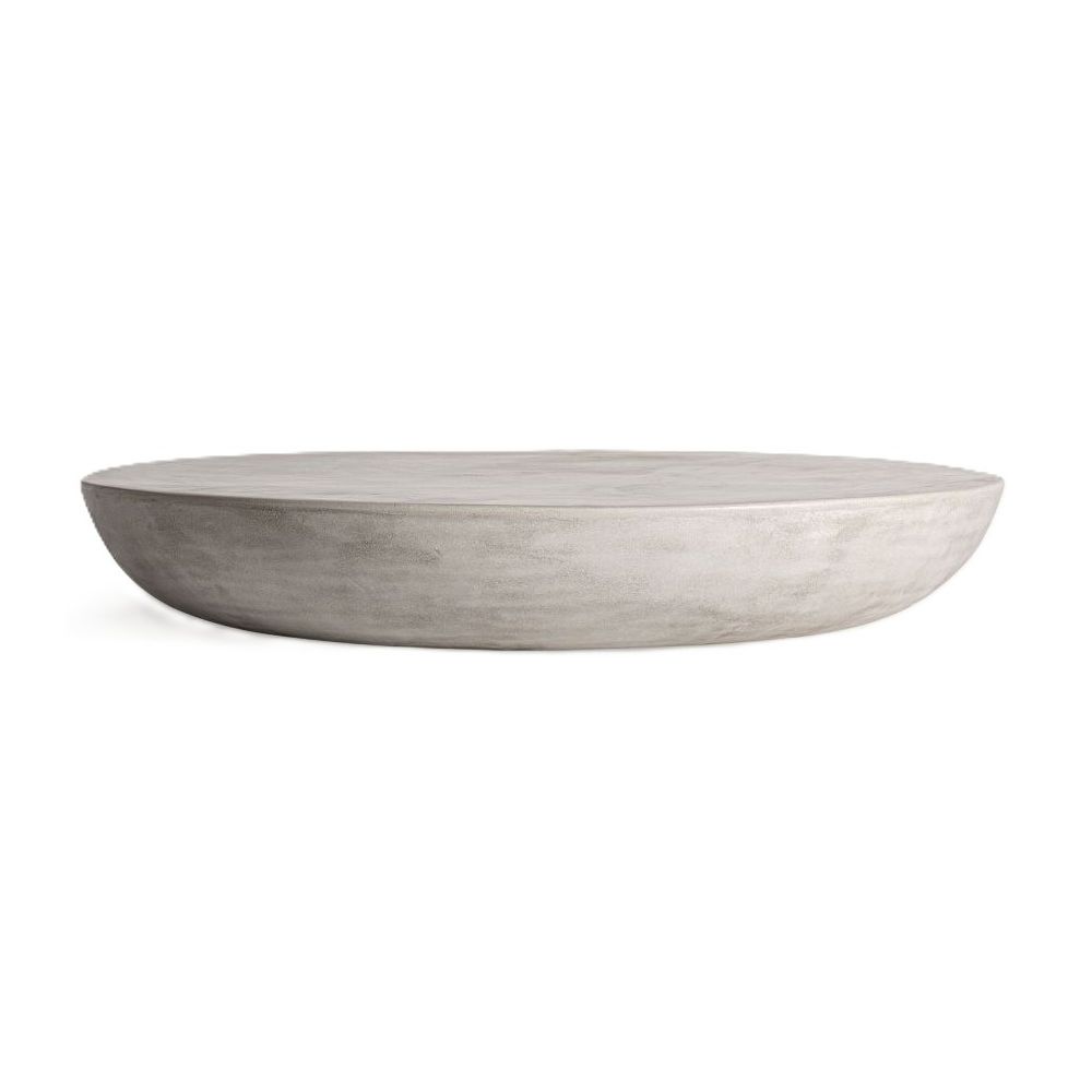 Mesa de Centro Cles
