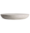 Coffee Table Cles