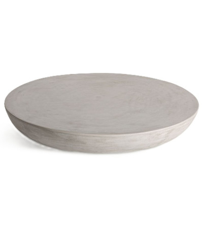 Mesa de Centro Cles