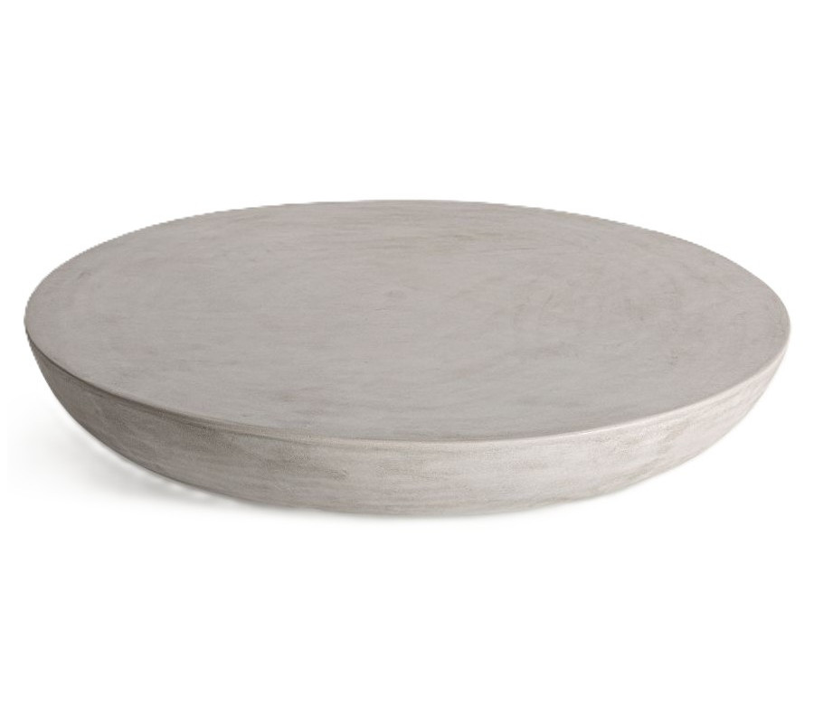 Coffee Table Cles Coffee Table Cles