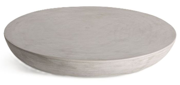 Coffee Table Cles