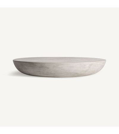 Coffee Table Cles
