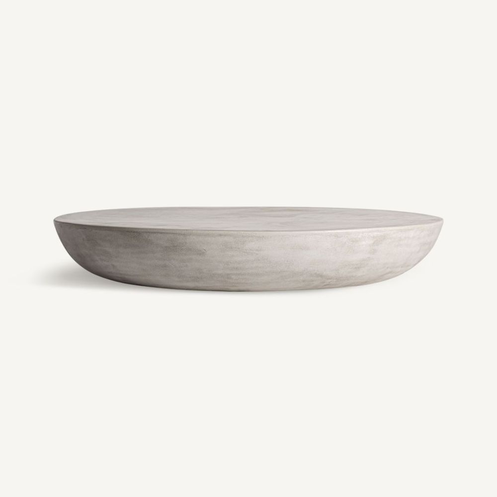 Mesa de Centro Cles