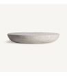 Coffee Table Cles