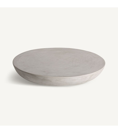 Mesa de Centro Cles