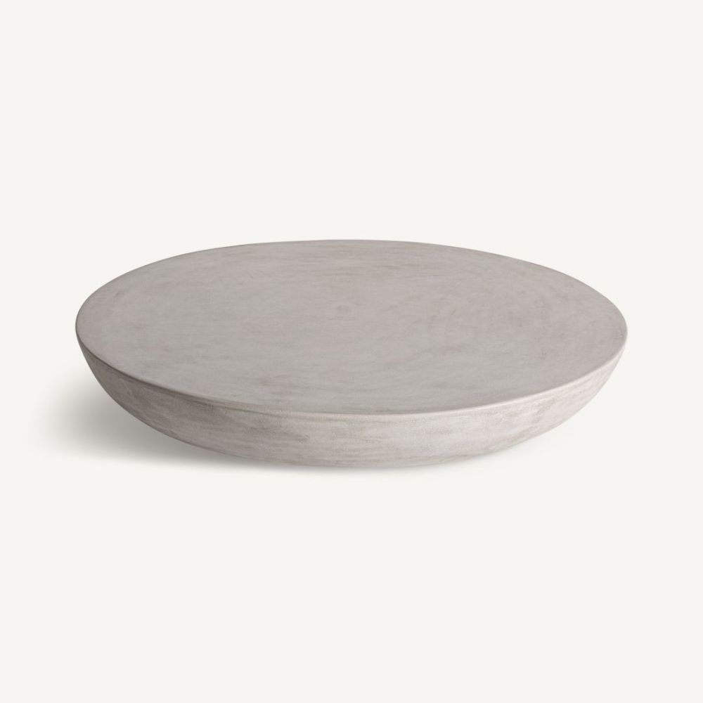 Mesa de Centro Cles