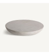 Coffee Table Cles