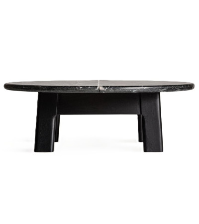 Mesa de Centro Nara
