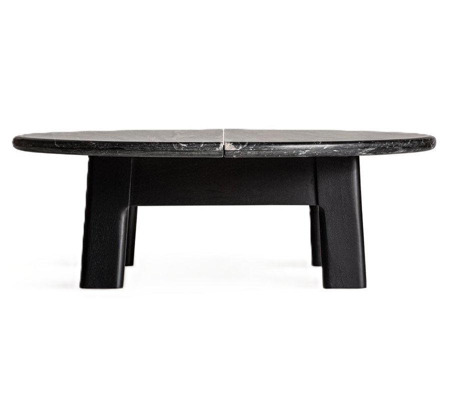Coffee Table Nara