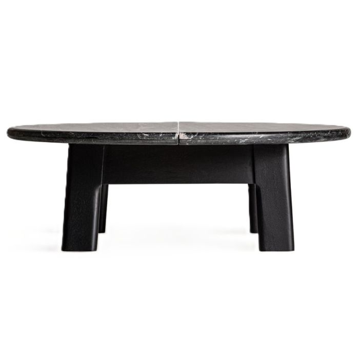 Mesa de Centro Nara