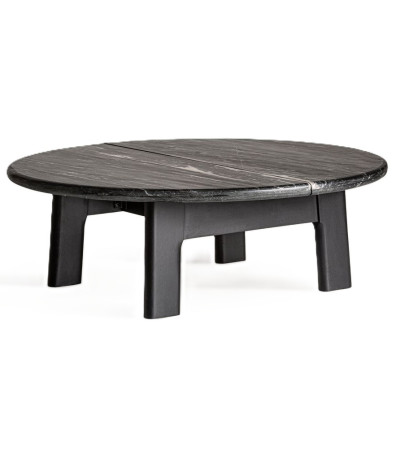 Mesa de Centro Nara