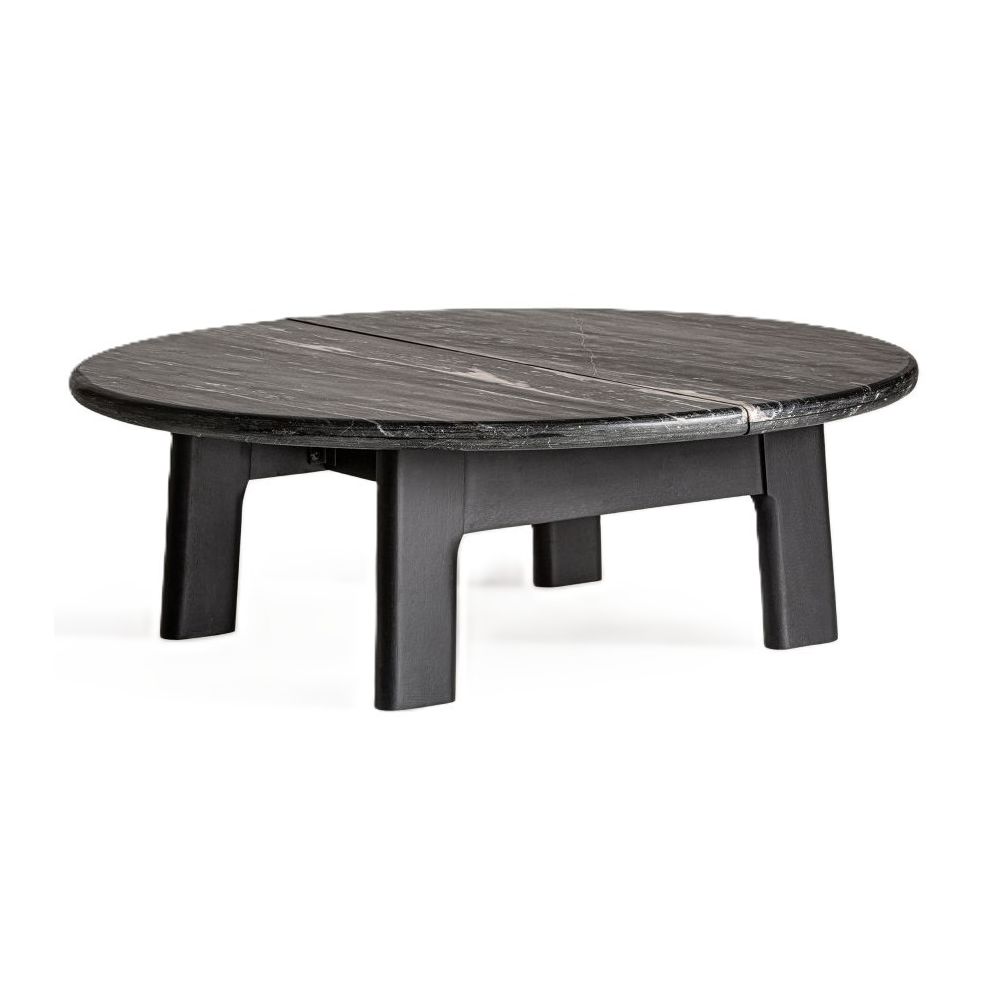 Mesa de Centro Nara