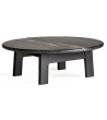 Mesa de Centro Nara