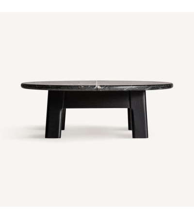 Mesa de Centro Nara