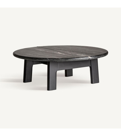 Mesa de Centro Nara