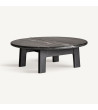 Mesa de Centro Nara