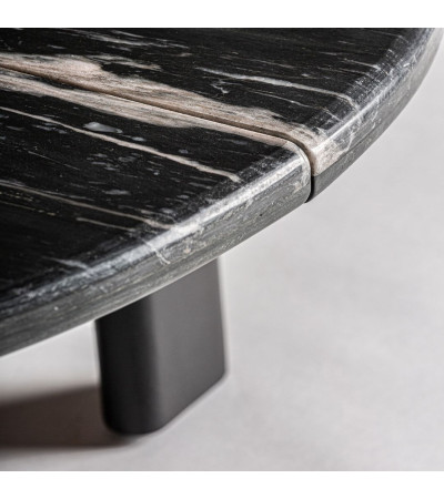 Coffee Table Nara