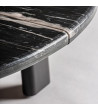 Coffee Table Nara