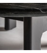 Mesa de Centro Nara